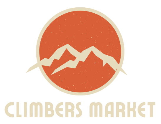Climber's Market